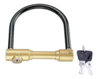 Motorcycle Locks Motorcycle Locks
