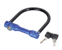 機車防盜鎖 機車防盜鎖