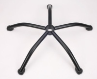 Chair Legs