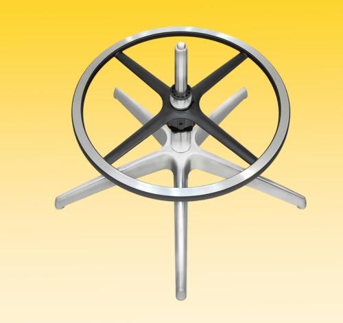 Chair Legs/stool footrest rings Chair Legs/stool footrest rings