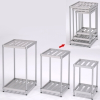 Storage Stands