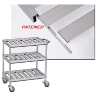 Storage Stands Storage Stands