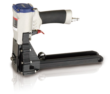 Carton Closing Stapler Carton Closing Stapler