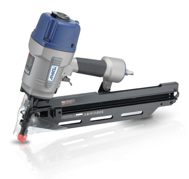 Framing Nailer Framing Nailer