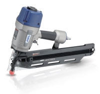 Framing Nailer Framing Nailer