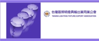 Services and Media Services and Media