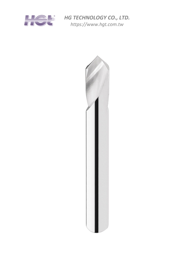 Spot Drill,Carbide Tools,ESD2 Spot Drill,Carbide Tools,ESD2