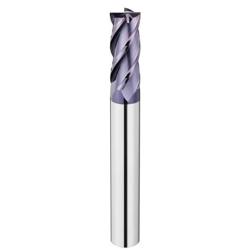 Flat End Mills,Long Shank Flat End Mills,Long Shank