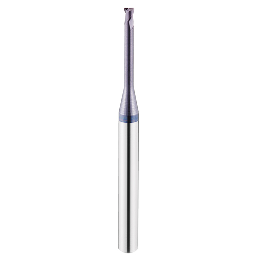 Corner Radius,Long Neck End Mills Corner Radius,Long Neck End Mills