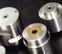 Carbide Die Carbide Die