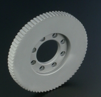 Fastener Forming Tooling Fastener Forming Tooling