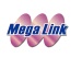 MEGA LINK ENTERPRISES CO., LTD.