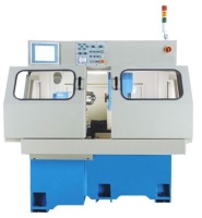 NC/CNC Internal & External Grinding Machine