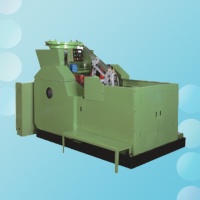 Open-Die Re-header Open-Die Re-header