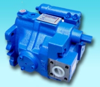 Piston Pumps Piston Pumps