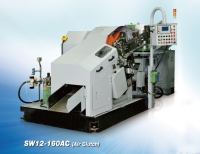 air clutch air clutch