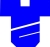 YOW CHERN CO., LTD. YOW CHERN CO., LTD.
