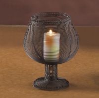 蜡烛、烛台/厨房用品