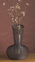 Vases, Kitchen utensils