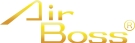 AIRBOSS AIR TOOLS CO., LTD. AIRBOSS AIR TOOLS CO., LTD.
