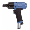 Impact Wrenches & Air Sockets