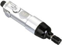 Air Impact Screwdrivers