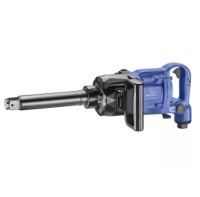 Light Weight Air Impact Wrench