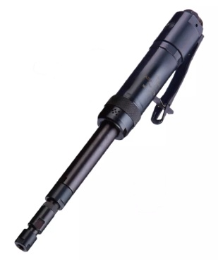 Steel Die Grinder - Lever type