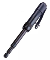 Steel Die Grinder - Lever type