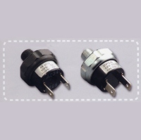 Switches for Mini Air Compressors