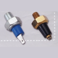 Switches for Auto Parts