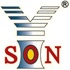 YOUNG SON INTERNATIONAL CO., LTD. YOUNG SON INTERNATIONAL CO., LTD.