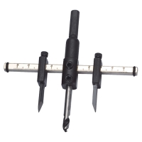 Ratchet Brace/Cutting Tools/Electrican`s Tools/Building Tools/Craftsmen`s Tools/Woodworking Tools Ratchet Brace/Cutting Tools/Electrican`s Tools/Building Tools/Craftsmen`s Tools/Woodworking Tools