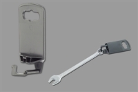 Wrench Pack, Anti-theft Packing Wrench Pack, Anti-theft Packing