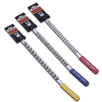 Socket Holder Rail  / Socket Holder  / Socket Organizers / Burglar Alarm Packs Socket Holder Rail  / Socket Holder  / Socket Organizers / Burglar Alarm Packs