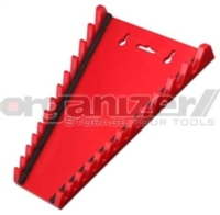 Wrench Organizers Wrench Organizers