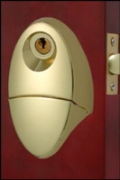 Door Lock Door Lock