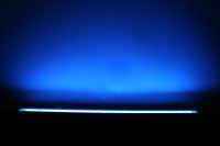 Ling light Ling light