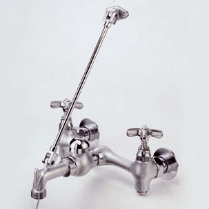 Service Sink Faucet Service Sink Faucet