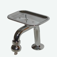 Epidemics Prevention Upright Faucet Epidemics Prevention Upright Faucet
