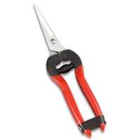 Pruners / Garden Shears Pruners / Garden Shears
