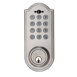 Keypad Electronic Lock Keypad Electronic Lock