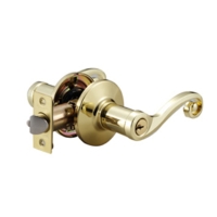 R型扳手 RZ(Ritz) R型扳手 RZ(Ritz)