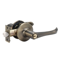 Residential Lock Residential Lock