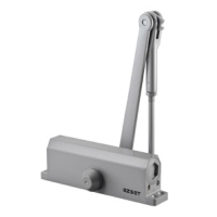 Standard Arm Standard Arm