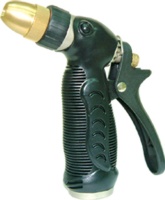 Water Spray Guns