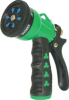 Water Spray Guns