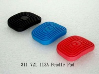 311/721/113A Peadle Pad