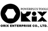 ORIX ENTERPRISE CO., LTD.