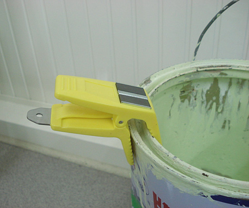 Neat-paint Clip Neat-paint Clip